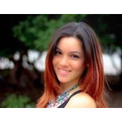 Foto von Marlie Sanchez