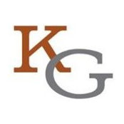 Kai The Great's photo