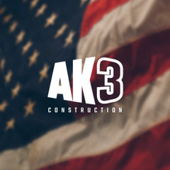AK3 Construction