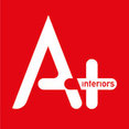 Aplus Interiors Kenya's profile photo