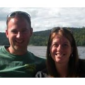 Liz Bissonnette's photo
