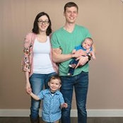 Ashley Altman's photo