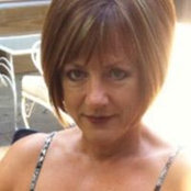 Nell Ellsaesser's photo