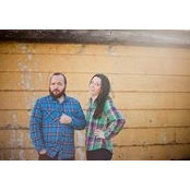 Rachael Morton's photo