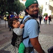 Diego Camarena's photo