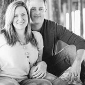 Brad Gill's photo