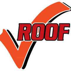 Roof Check Inc.