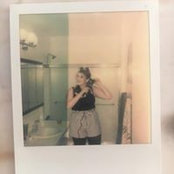 Foto von Destiny Conner