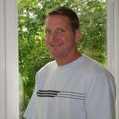 Danny Burnett's photo