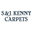 S & J Kenny Carpets