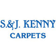 S & J Kenny Carpets's profile photo