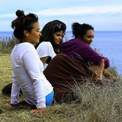 Deepa Rayadurg's photo