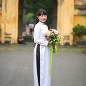 Ngọc Huyền's photo