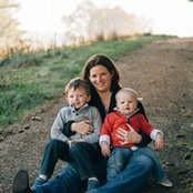 Beth Bovay's photo