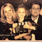 Isabelle Semeraro's photo