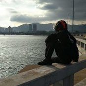 Foto von Augustine Ang