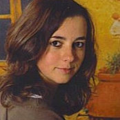 Sandra Sielings foto