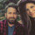 curtis_mado