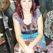 Jackie Wilson's photo