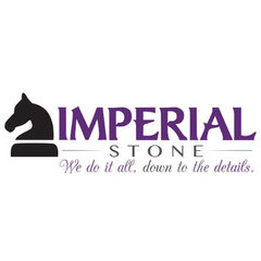 Imperial Stone