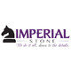 Imperial Stone