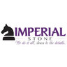 Imperial Stone's photo