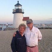James McGuire's photo