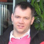 Foto de Toomas Mere
