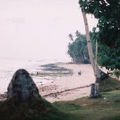 Xavier Unyat's photo