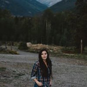 Foto di Amy DeBaylo