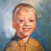 Kirk Oseid's photo