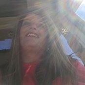 Leigh Ann Daviss foto
