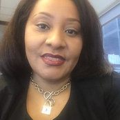 Gina Moreno's photo