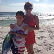 Tammi Town's photo