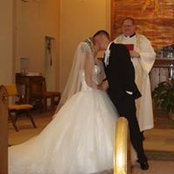 Andrea Canello's photo