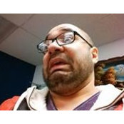 Clifford Smith's photo