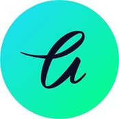 Artyom Konakov's photo
