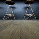 Stromberg Moore Hardwoods
