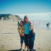 Joele Sirin's photo