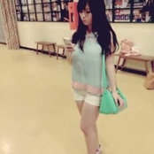 Foto von Viwen Leong