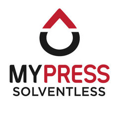 MyPress Solventless