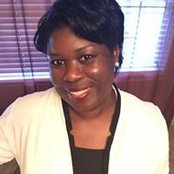 Reiko Addison's photo