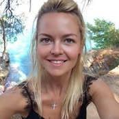 Nady Saveleva's photo