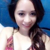 Foto von Ruby Ann Reyes