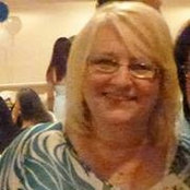 Terry Williamson Sierzenga's photo