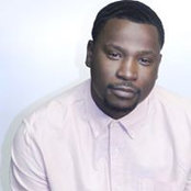 Andre Stewart's photo