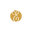 Erica Honoway Interiors