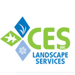 CES Landscape Services