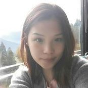 MeiTing Wong's photo
