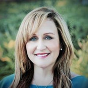 Bridget Hood's photo